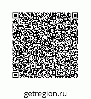 79377581680