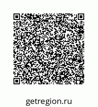 79377581681