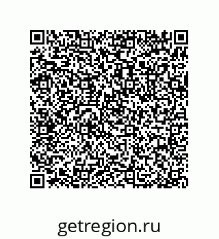 79377581683