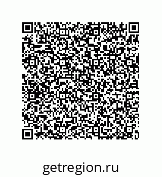 79377581684