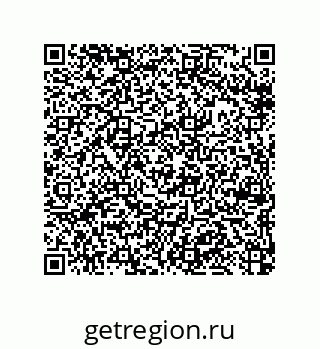 79377581687