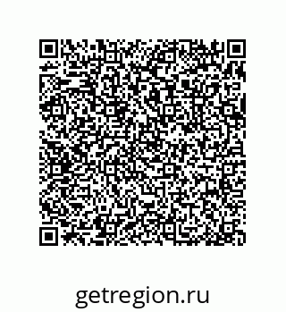 79377581690