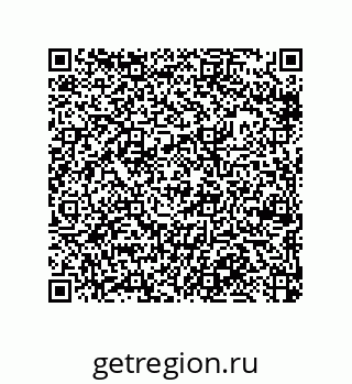 79377581691