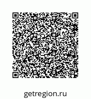 79377581693
