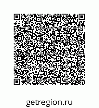 79377581695
