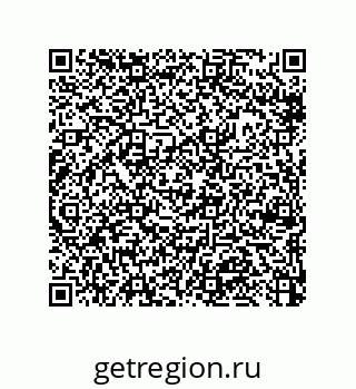 79377581696