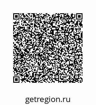 79377581697