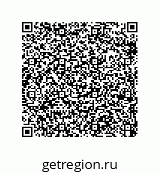 79377581698