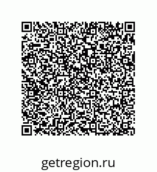 79377581699