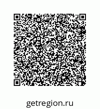 79377581700
