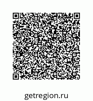 79377581702