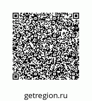 79377581705