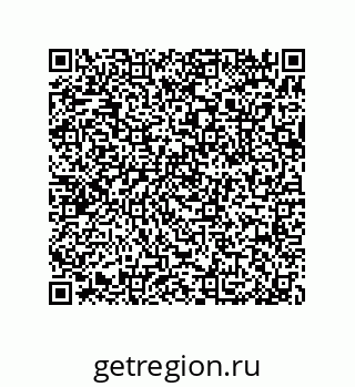 79377581706
