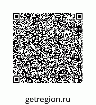 79377581707