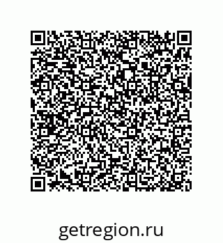 79377581708