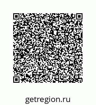 79377581709