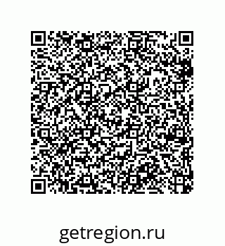 79377581711