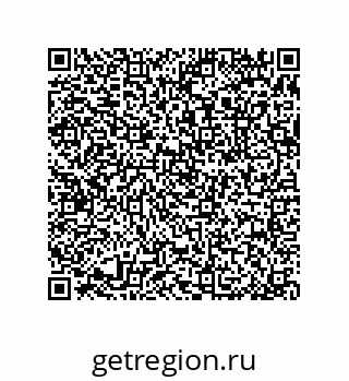79377581713