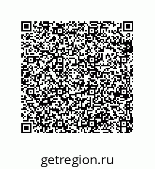 79377581715