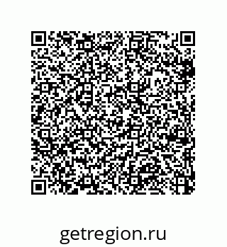 79377581716