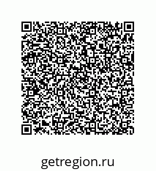 79377581720