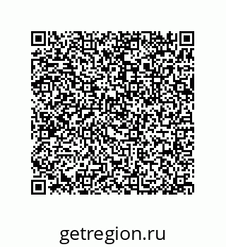 79377581721