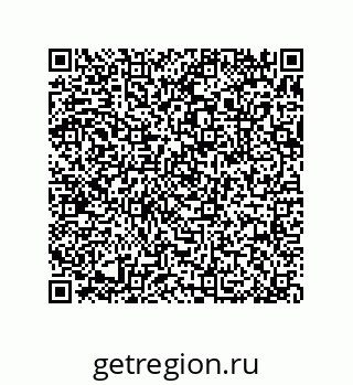 79377581722