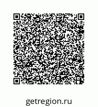 79377581726