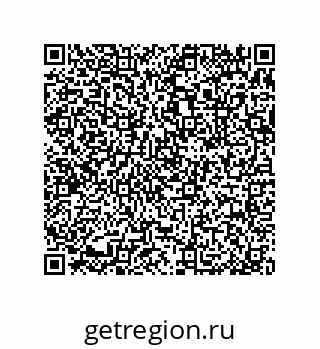 79377581728