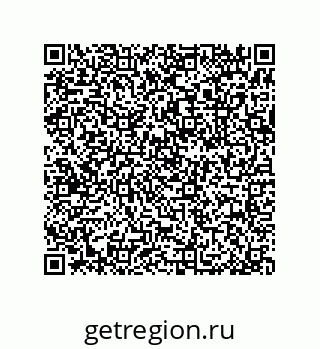 79377581730