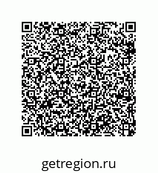 79377581731