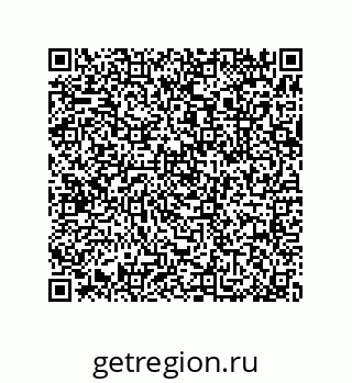79377581734
