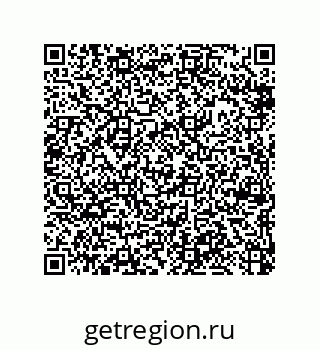 79377581735