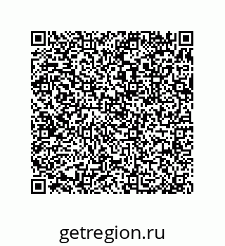 79377581737