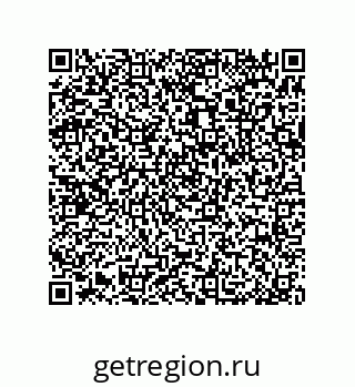 79377581738