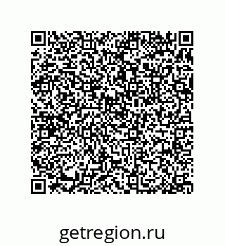 79377581741