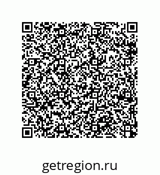 79377581742