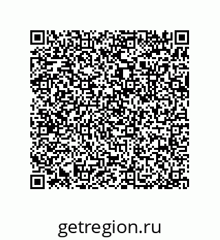 79377581745