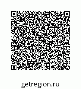 79377581747
