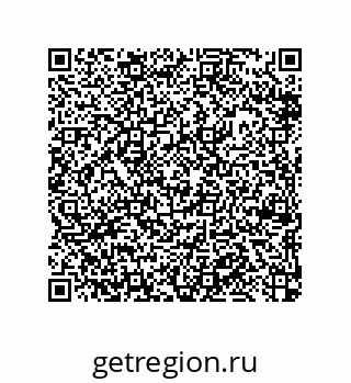 79377581753