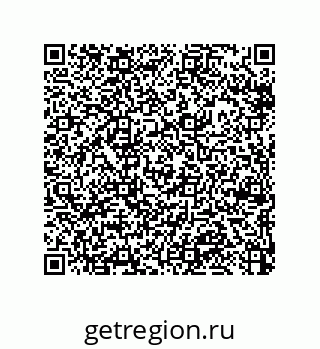79377581756