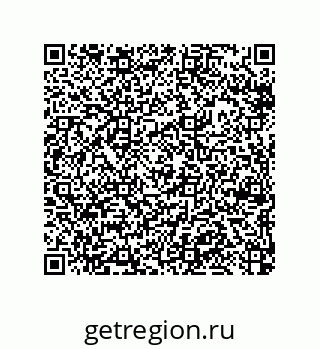 79377581757