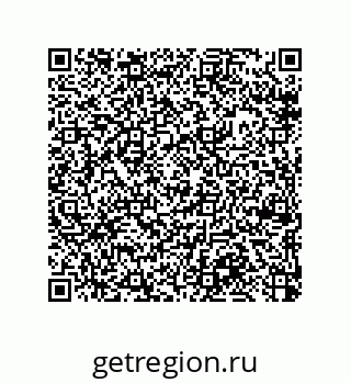 79377581760