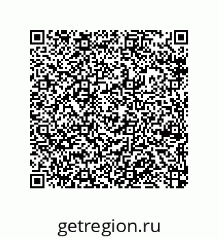 79377581763