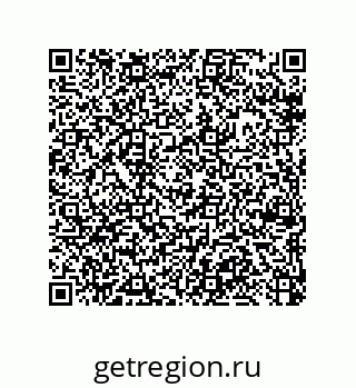 79377581765