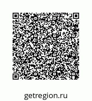 79377581768