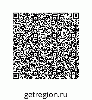79377581769