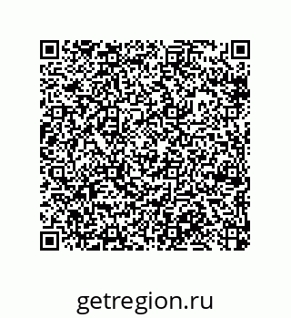 79377581771