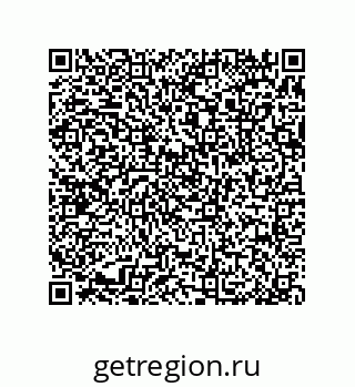 79377581772