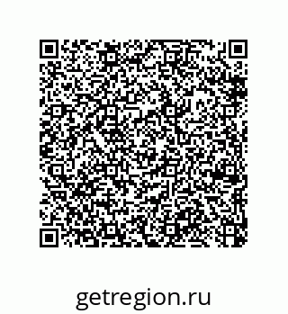 79377581775